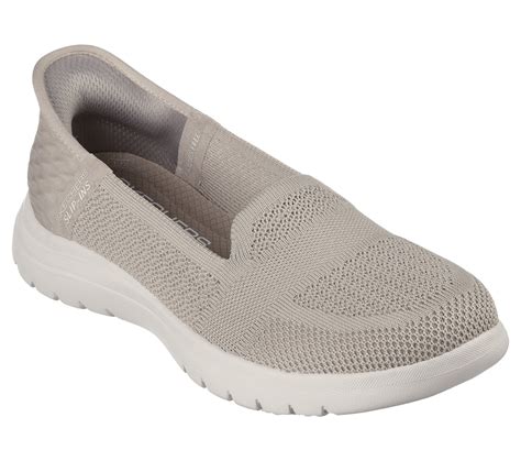 kohl's skechers slip-ins|skechers slip ons kohl's.